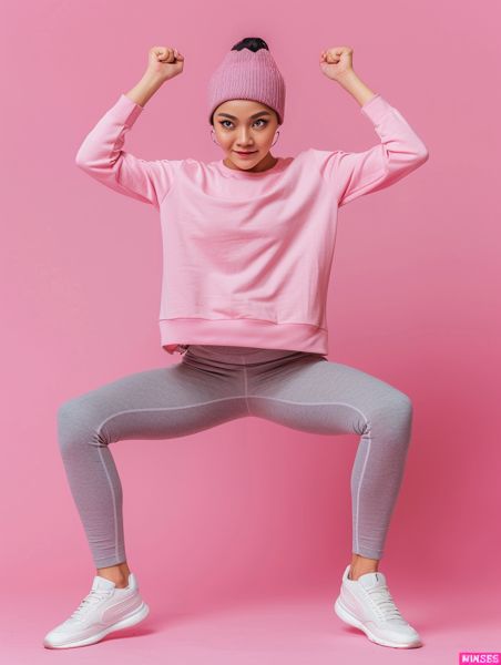 women sport pose_cuan digital.id (81) .png